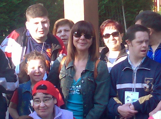 Con Noi e Dopo Di Noi